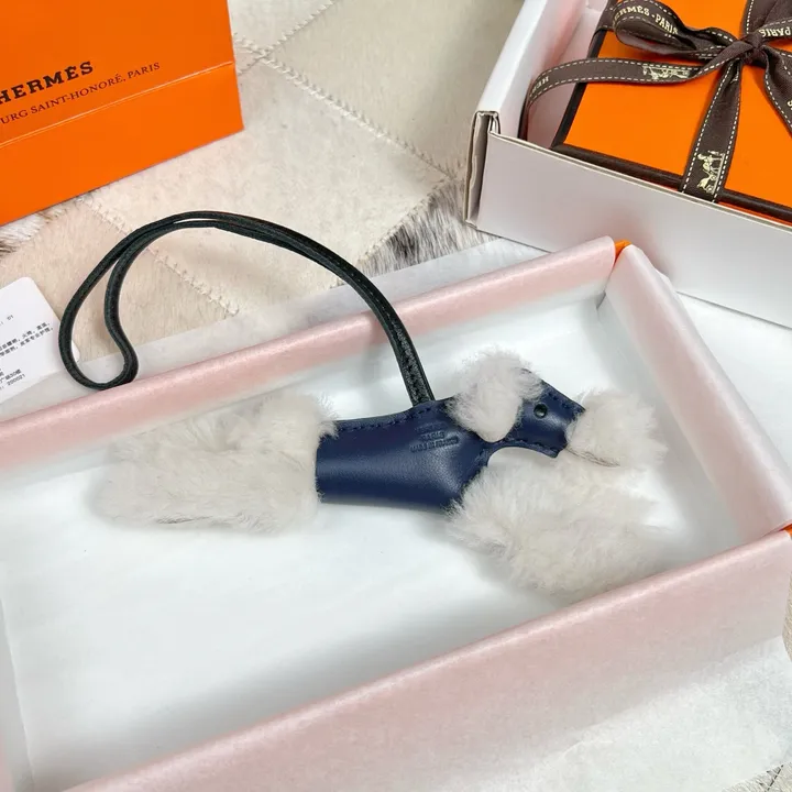 スーパーコピー エルメス キーホルダー