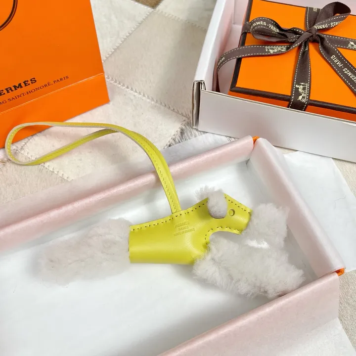 スーパーコピー シャネル キーホルダー