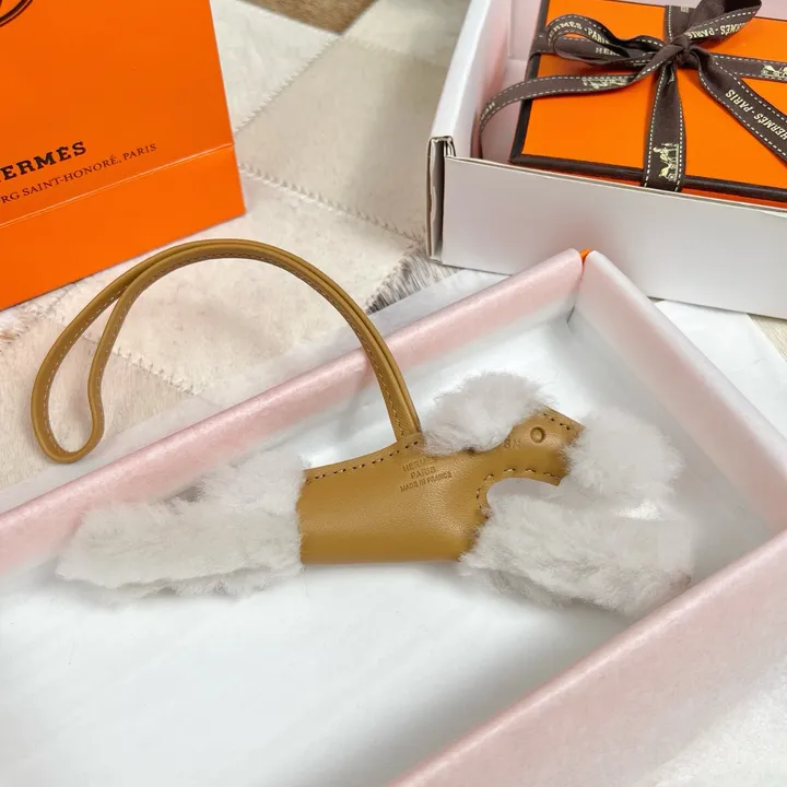 スーパーコピー シャネル キーホルダー