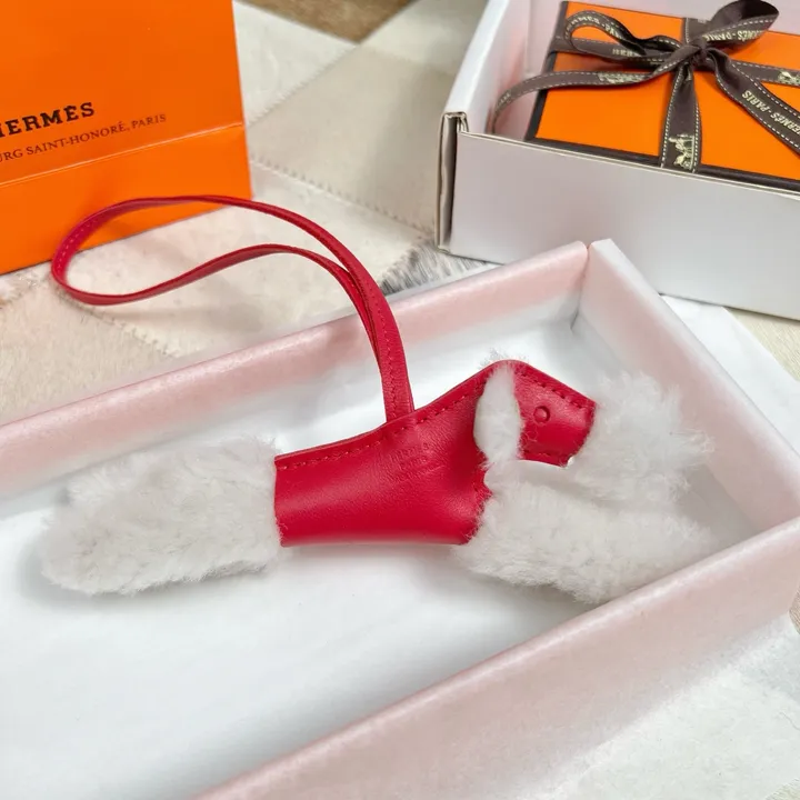 スーパーコピー シャネル キーホルダー