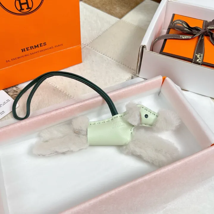 スーパーコピー シャネル キーホルダー