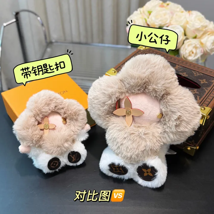 スーパーコピー エルメス キーホルダー