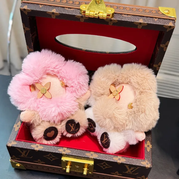 スーパーコピー エルメス キーホルダー