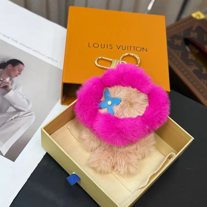 スーパーコピー エルメス キーホルダー