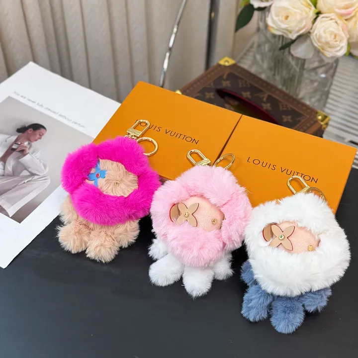 スーパーコピー エルメス キーホルダー