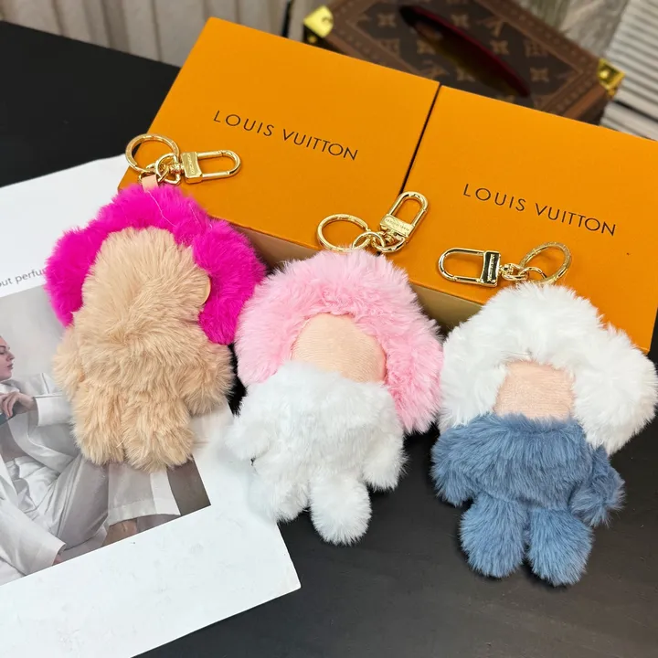 スーパーコピー エルメス キーホルダー