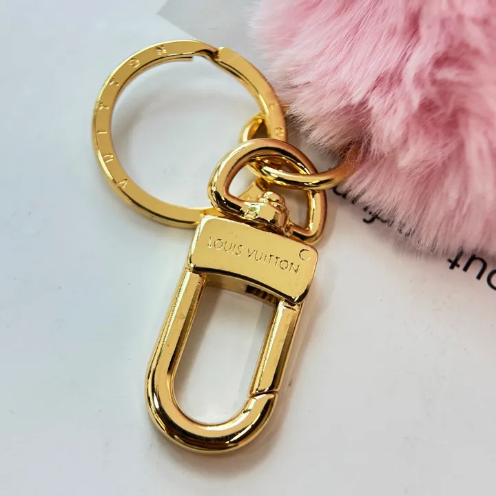 スーパーコピー エルメス キーホルダー