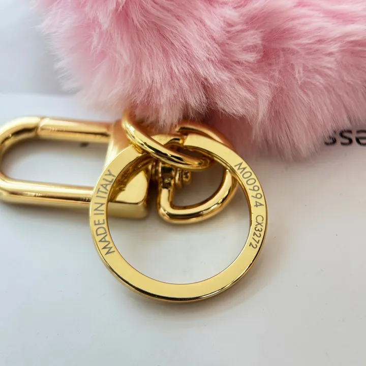 スーパーコピー エルメス キーホルダー