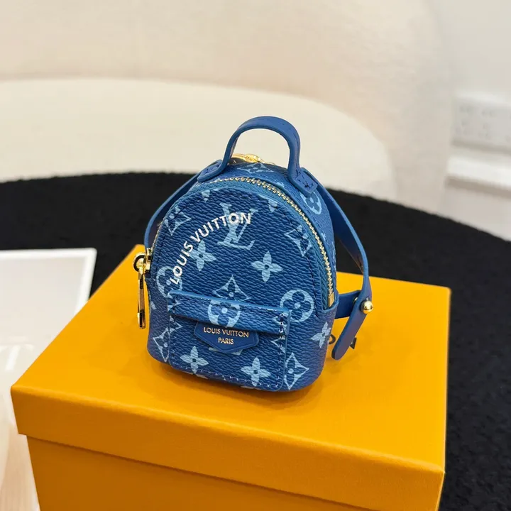 スーパーコピー エルメス キーホルダー