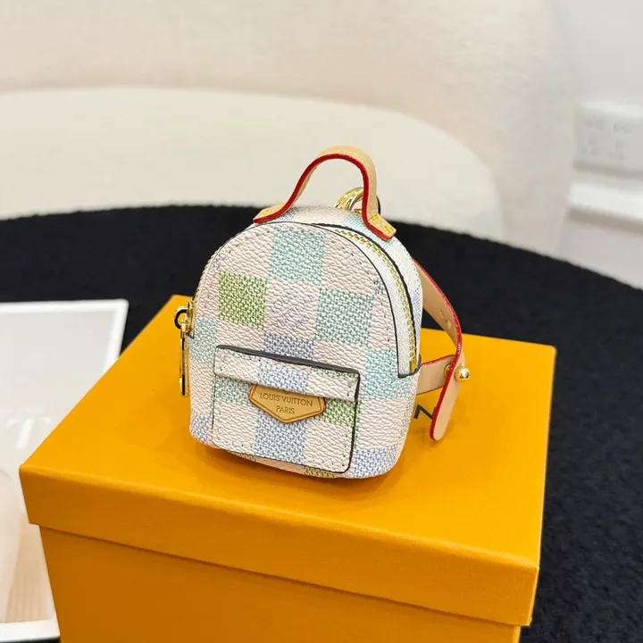 スーパーコピー エルメス キーホルダー