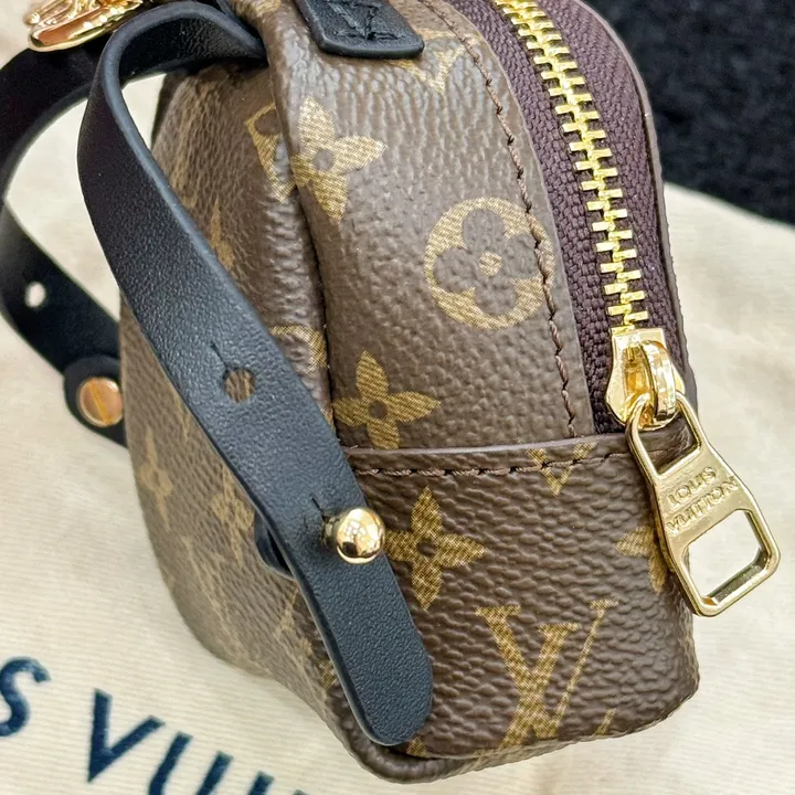 スーパーコピー エルメス キーホルダー