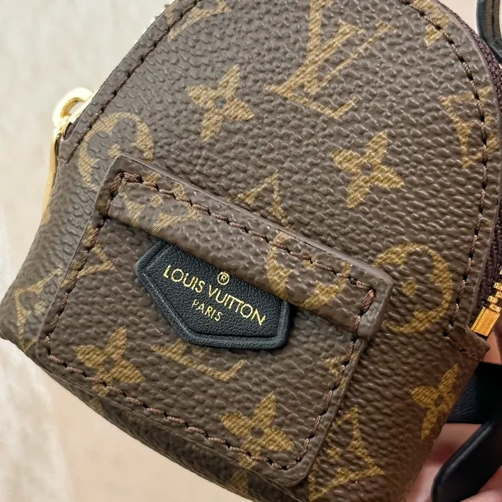 スーパーコピー エルメス キーホルダー