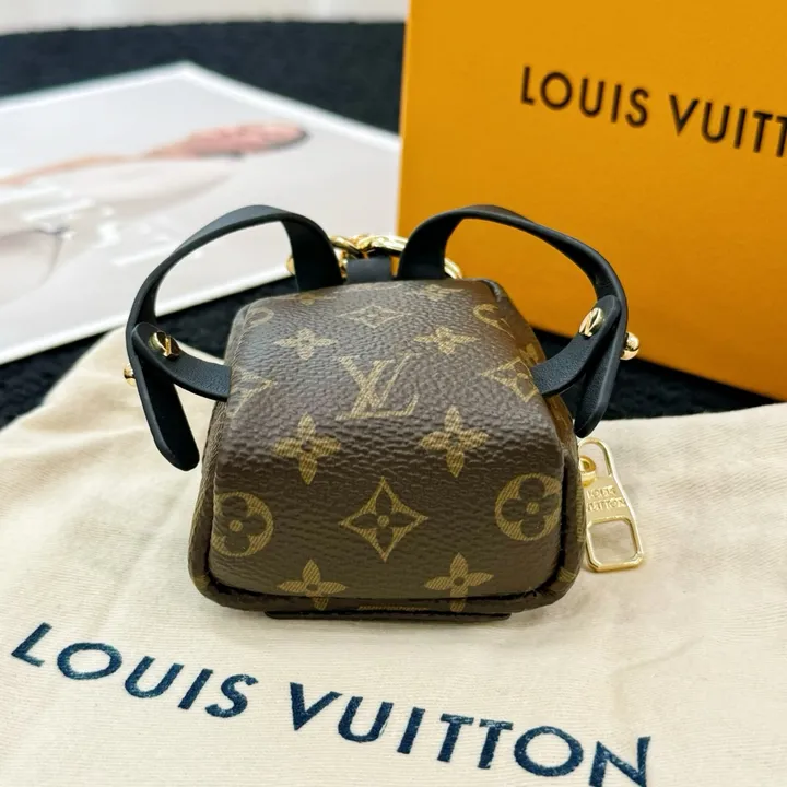 スーパーコピー エルメス キーホルダー