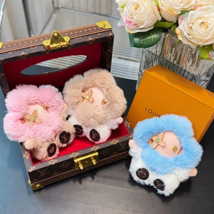 スーパーコピー エルメス キーホルダー