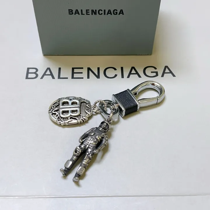 スーパーコピー ディオール キーホルダー