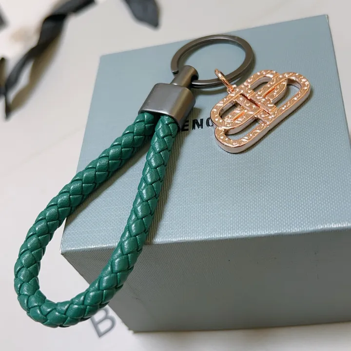 スーパーコピー ディオール キーホルダー