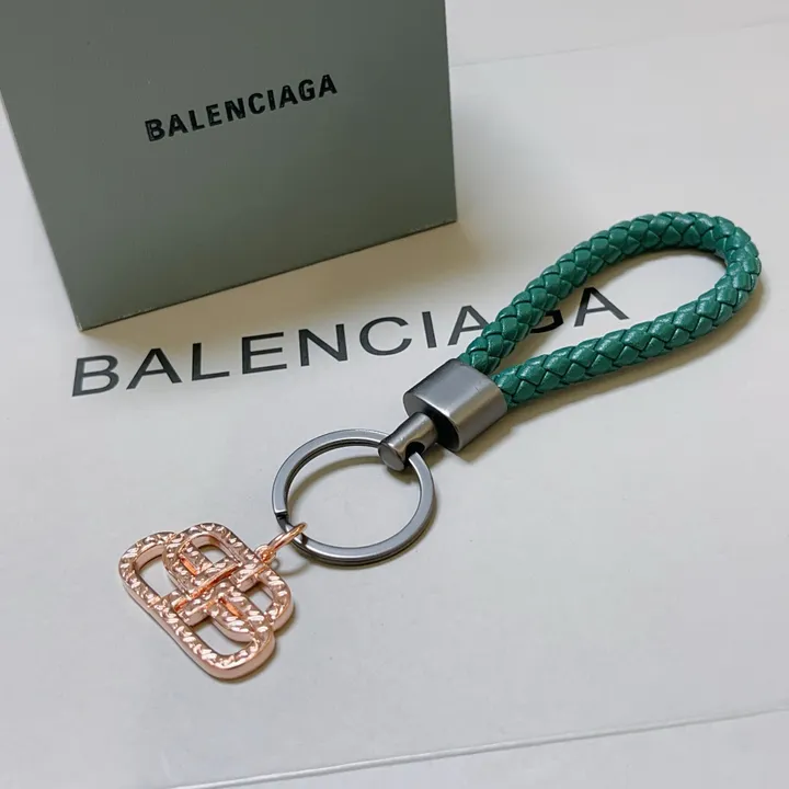 スーパーコピー ディオール キーホルダー