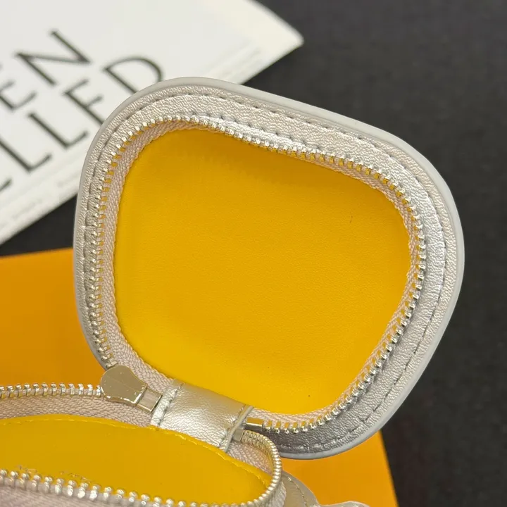 スーパーコピー ルイヴィトン キーホルダー