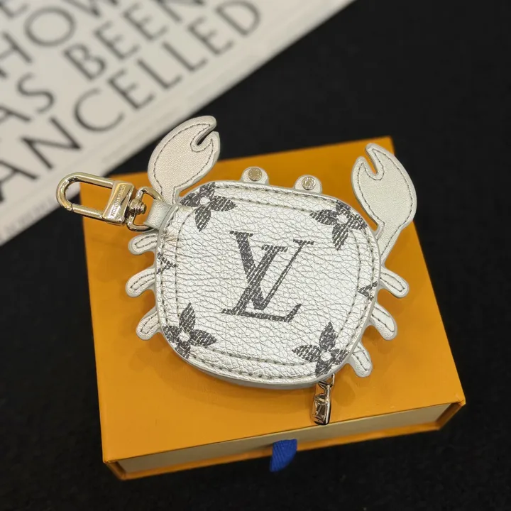 スーパーコピー ルイヴィトン キーホルダー
