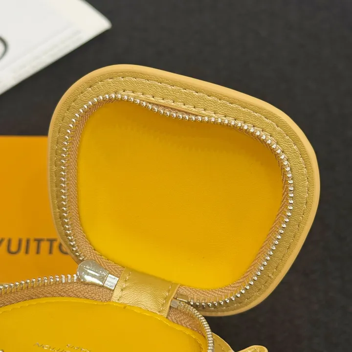 スーパーコピー ルイヴィトン キーホルダー