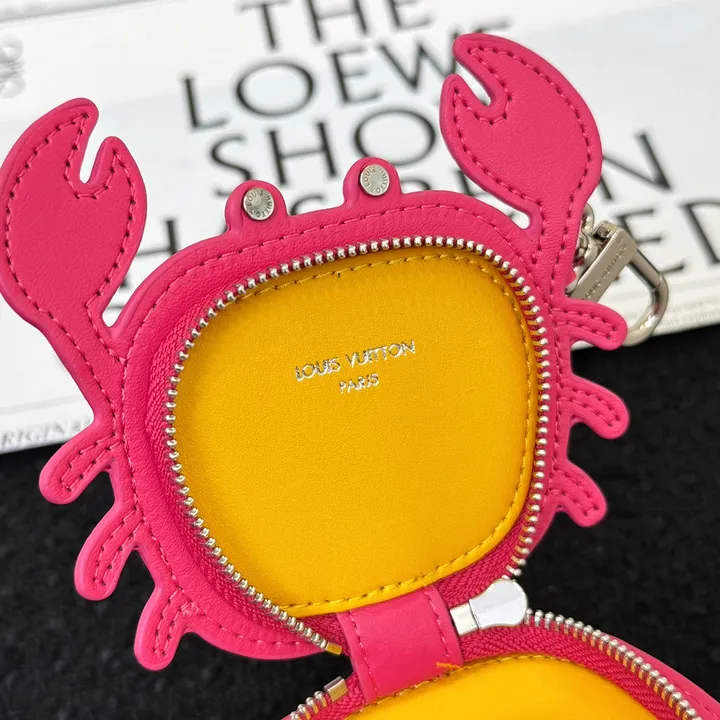 スーパーコピー エルメス キーホルダー