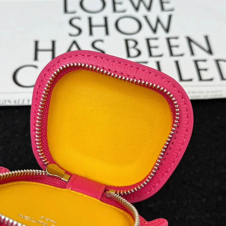 スーパーコピー エルメス キーホルダー