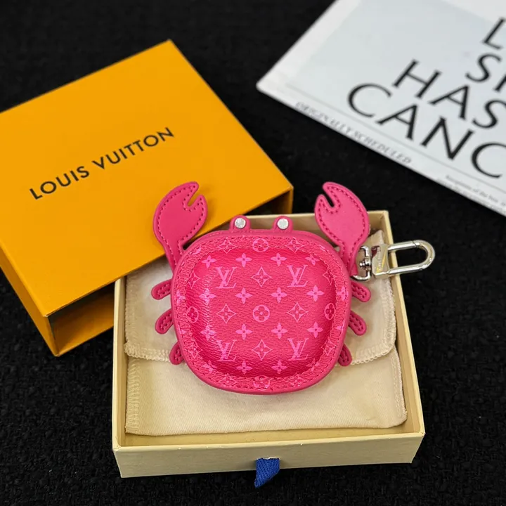 スーパーコピー エルメス キーホルダー