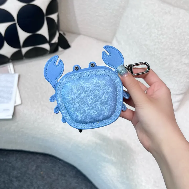 スーパーコピー ルイヴィトン キーホルダー