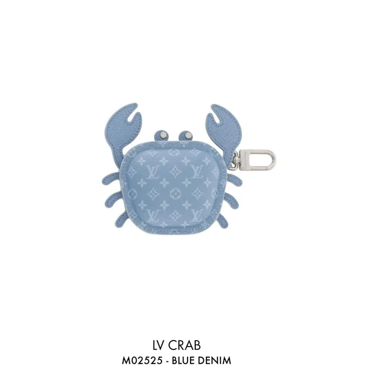 スーパーコピー ルイヴィトン キーホルダー