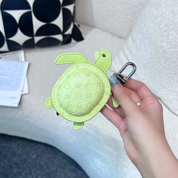 スーパーコピー ルイヴィトン キーホルダー