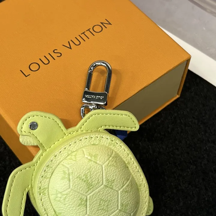 スーパーコピー エルメス キーホルダー