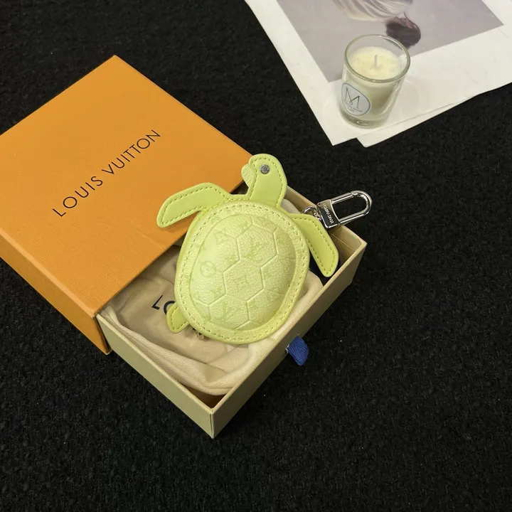 スーパーコピー エルメス キーホルダー