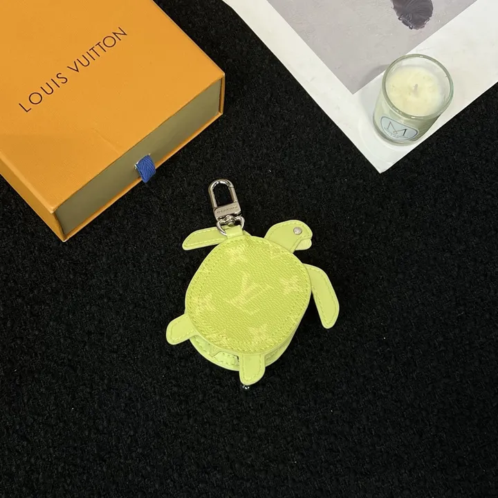 スーパーコピー エルメス キーホルダー