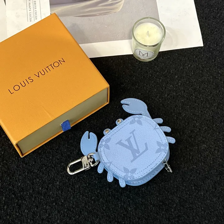 スーパーコピー ルイヴィトン キーホルダー