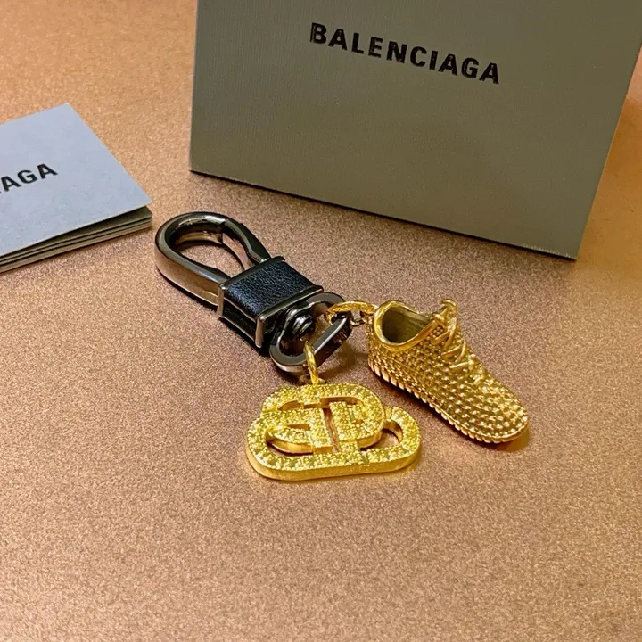 スーパーコピー ディオール キーホルダー