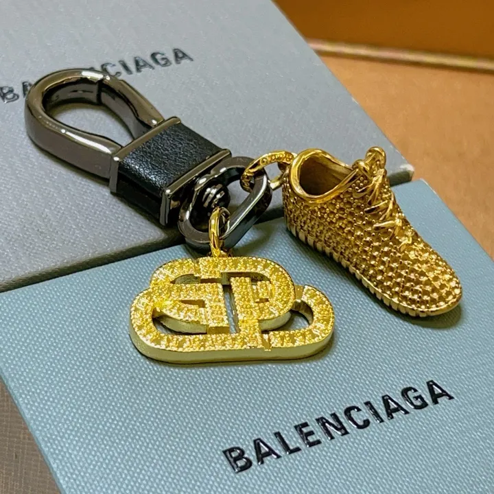 スーパーコピー ディオール キーホルダー