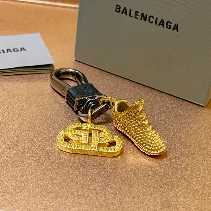 スーパーコピー ディオール キーホルダー