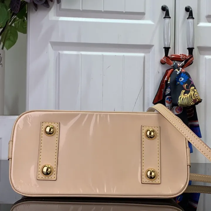 スーパーコピー ルイヴィトン キーホルダー