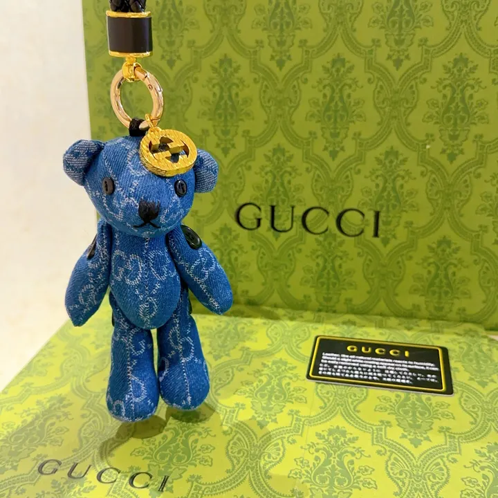 スーパーコピー グッチ キーホルダー