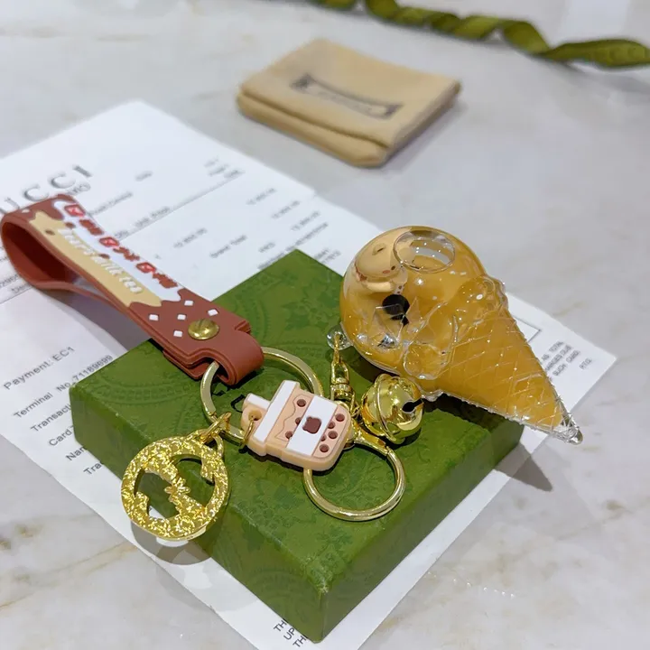 スーパーコピー グッチ キーホルダー