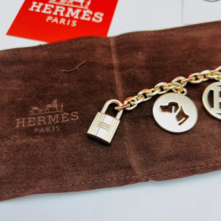 スーパーコピー シャネル キーホルダー