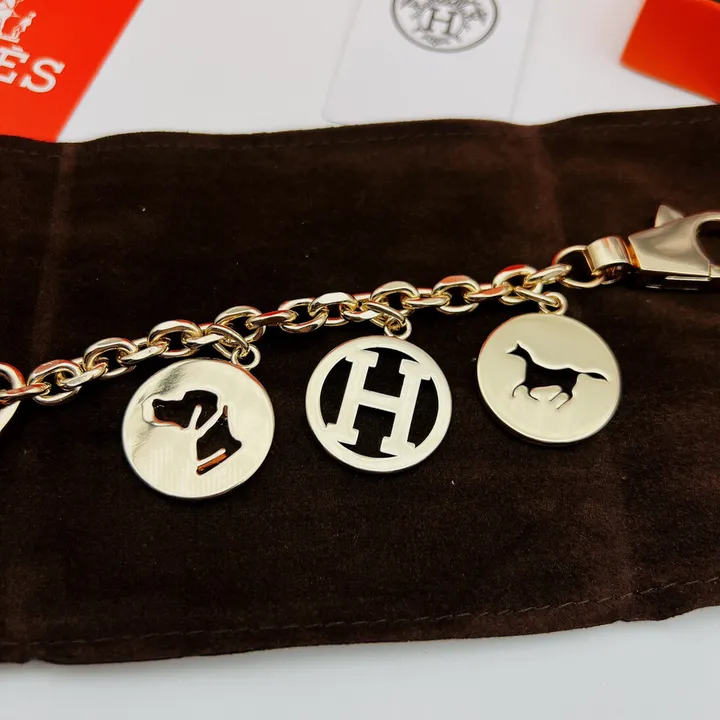 スーパーコピー シャネル キーホルダー