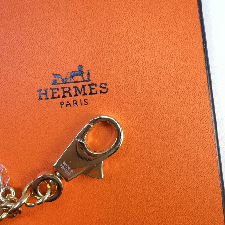 スーパーコピー シャネル キーホルダー