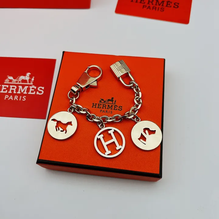 スーパーコピー シャネル キーホルダー