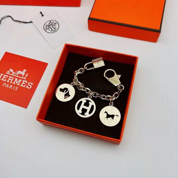 スーパーコピー シャネル キーホルダー