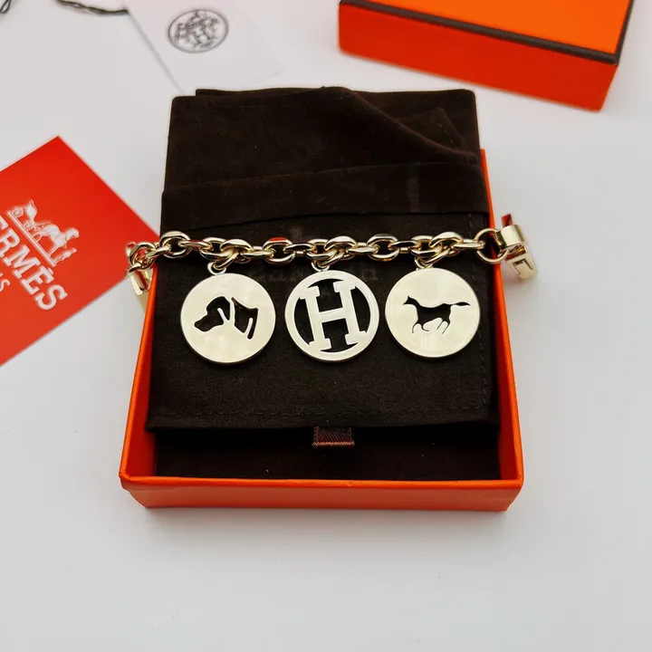 スーパーコピー シャネル キーホルダー