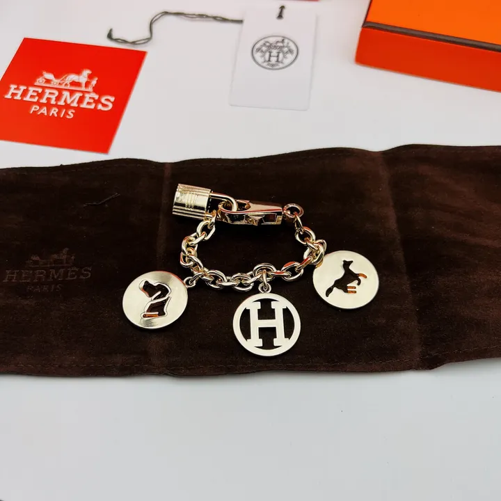 スーパーコピー シャネル キーホルダー