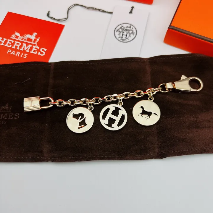 スーパーコピー シャネル キーホルダー