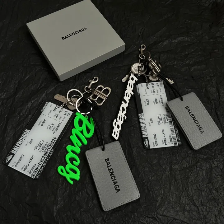 スーパーコピー ディオール キーホルダー