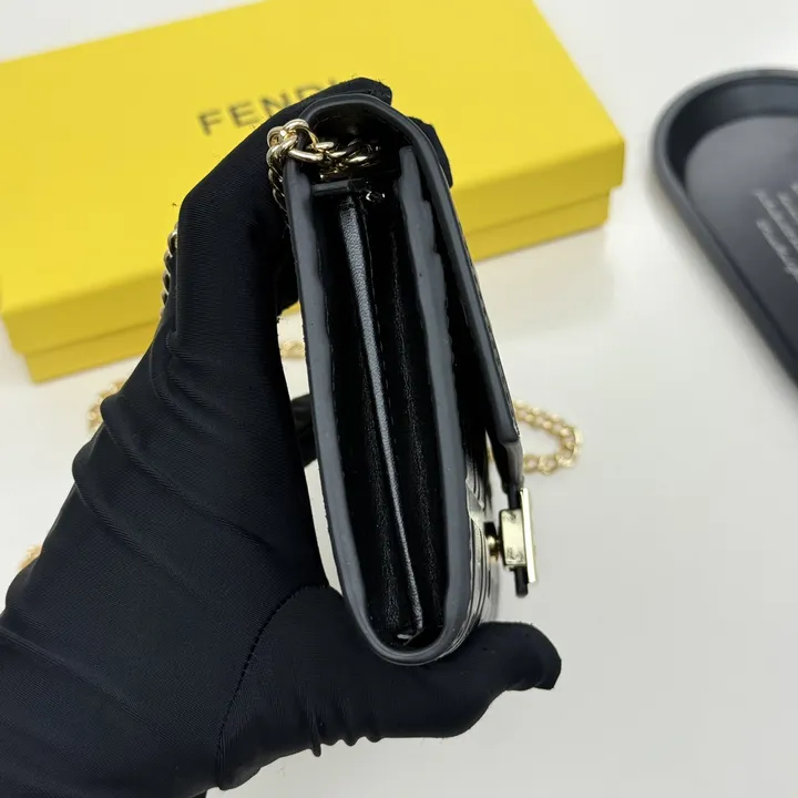 スーパーコピー コーチ キーホルダー